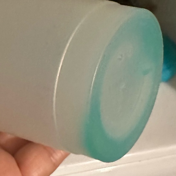 Starbucks LA Dodgers cold cup - Picture 10 of 12